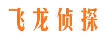 邵东市婚外情调查